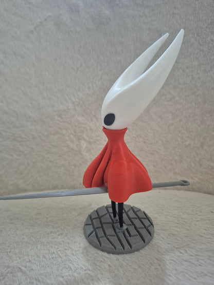 Figura Hornet