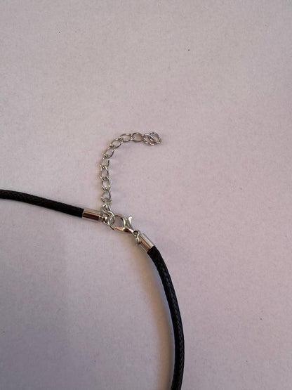 Collar cordón