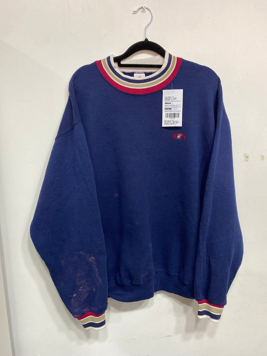 Talla M