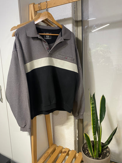 Talla L