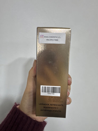 Tónico 24K