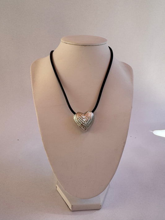 Collar cordón