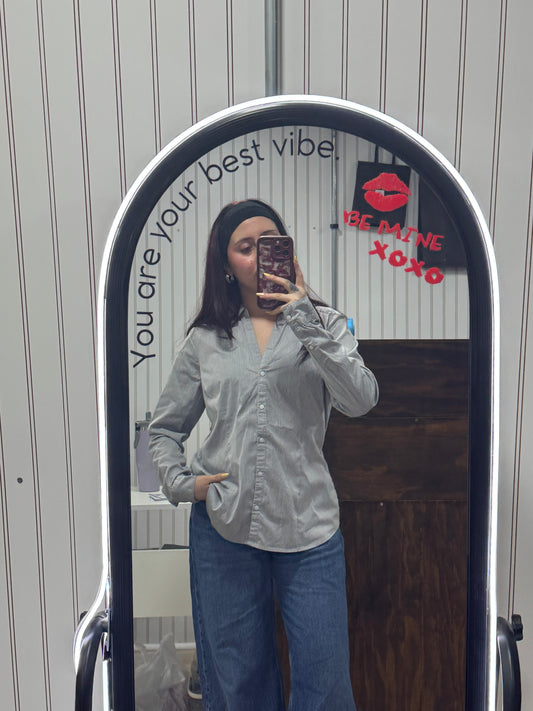 Talla L aprox