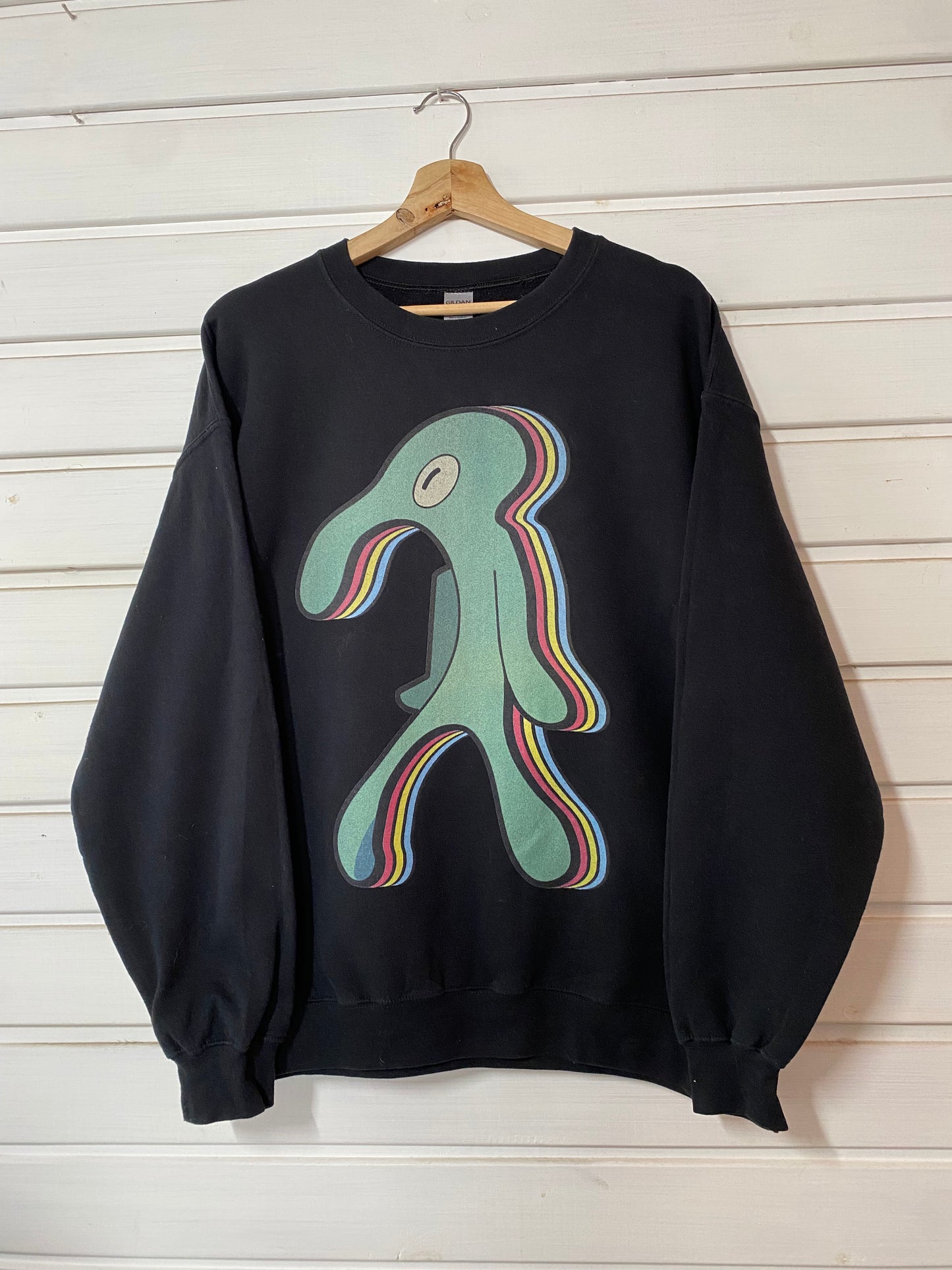 Talla L