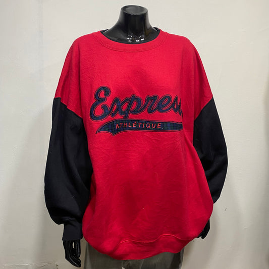 Talla 2XL aprox