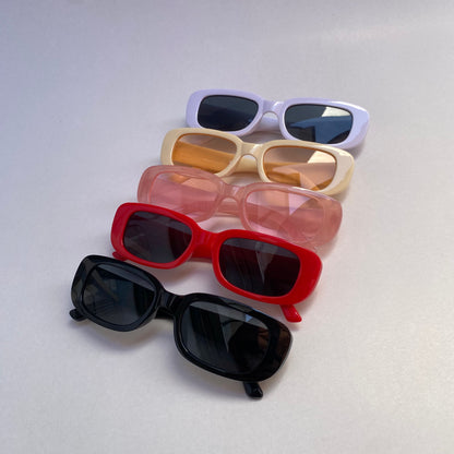 Lentes de sol 5