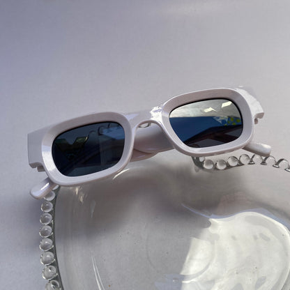 Lentes de sol 4