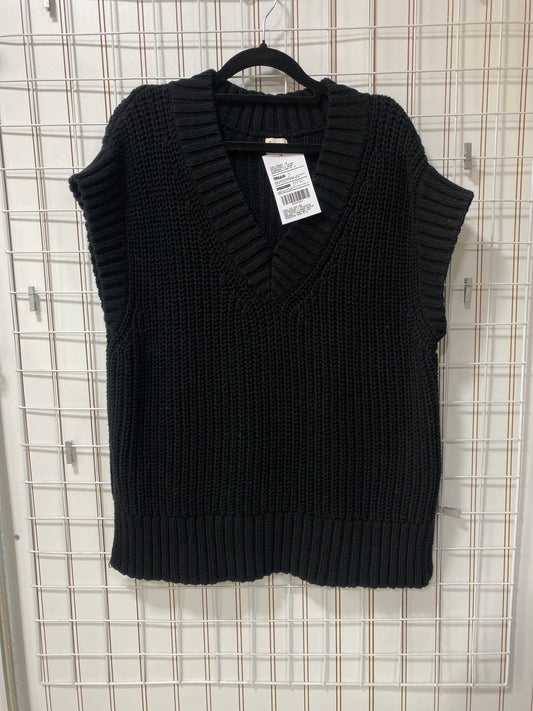 Talla S