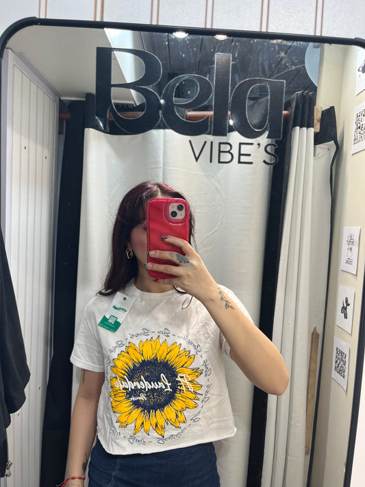 Talla S