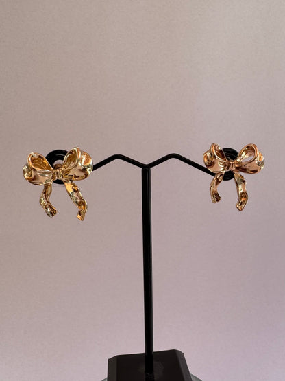 Aros lazo