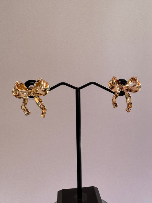 Aros lazo