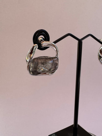 Aros piedra