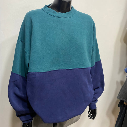 Talla XL