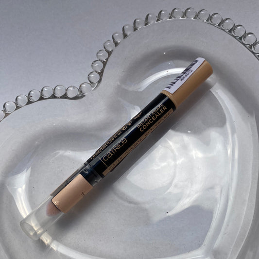 Corrector Catrice