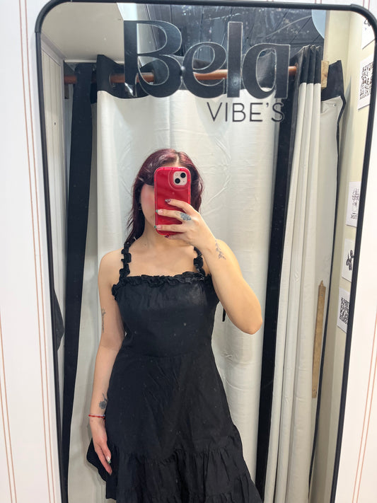Vestido M