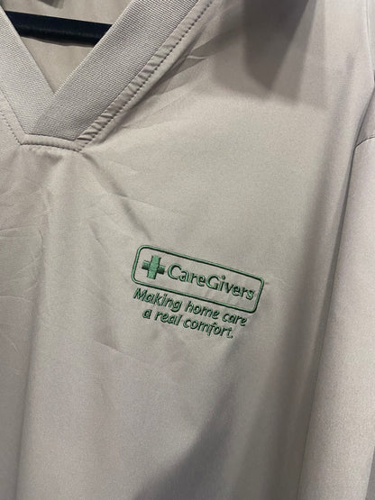 CORTAVIENTO CAREGIVERS