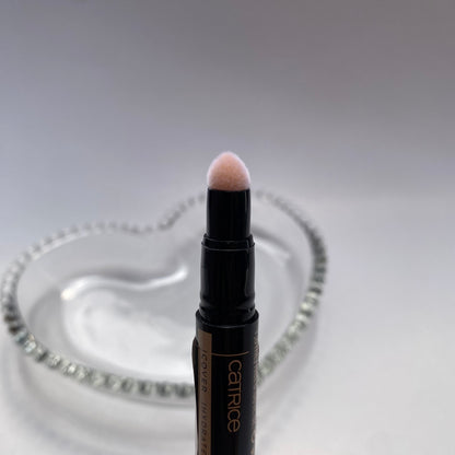 Corrector Catrice
