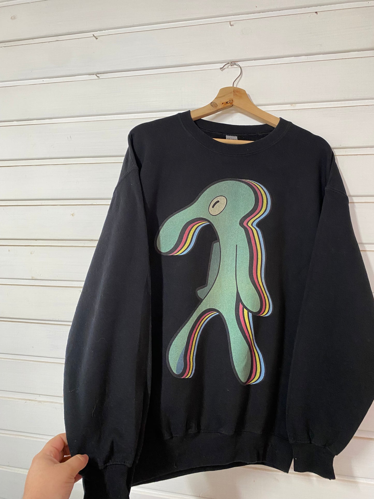 Talla L