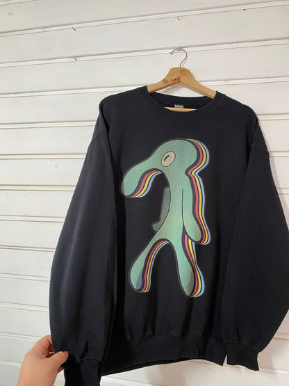 Talla L