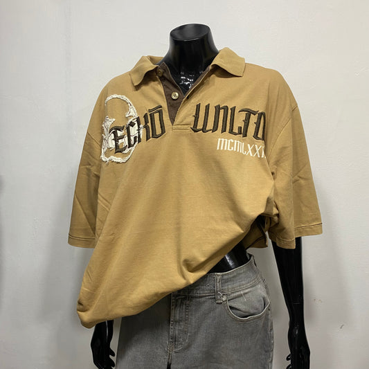 Talla XL aprox