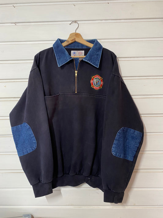 Talla XL