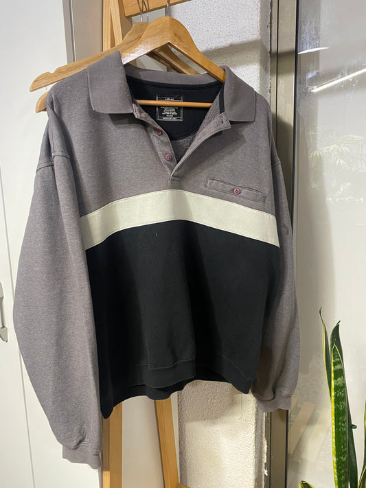 Talla L
