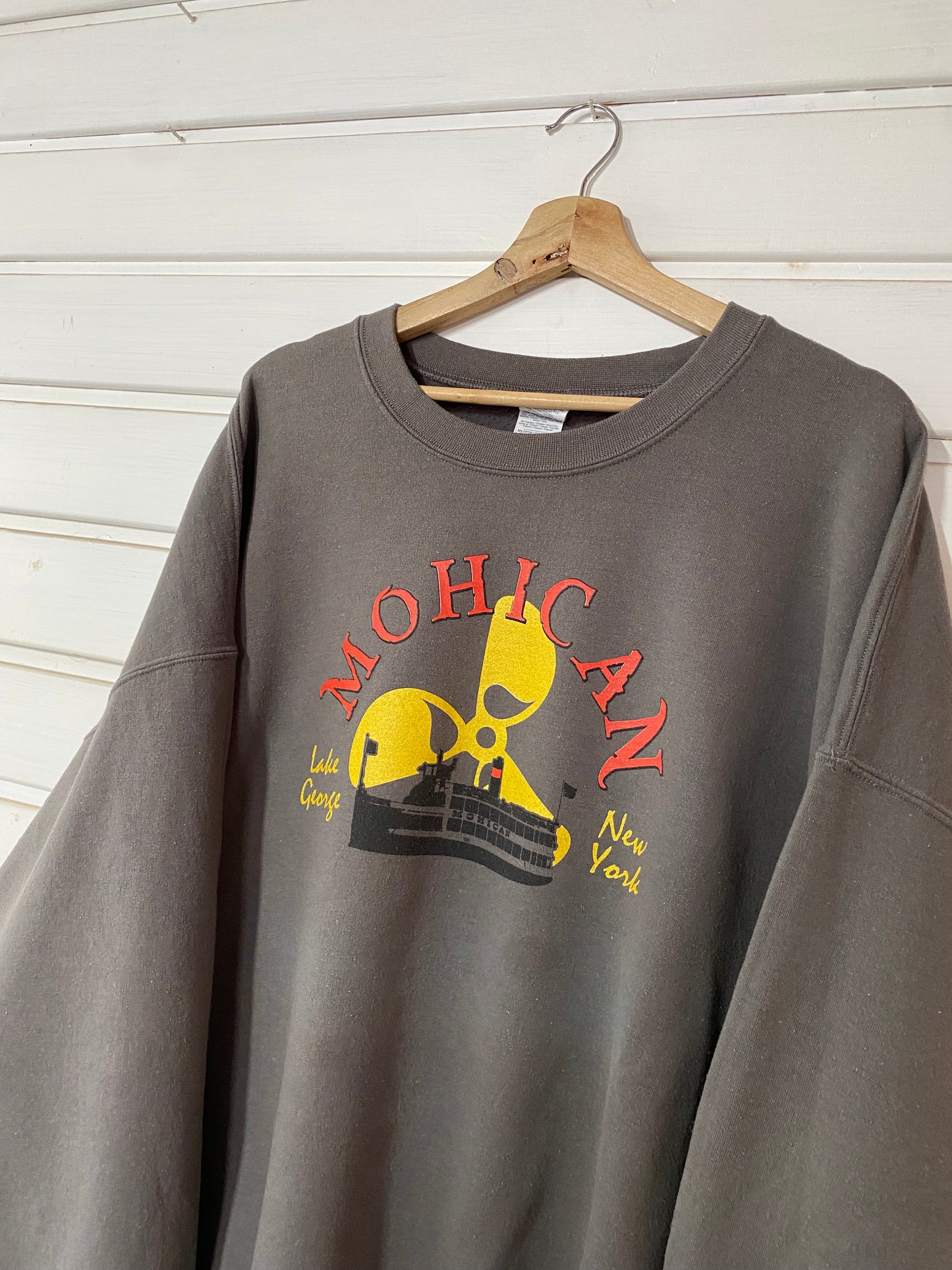 Talla 3XL