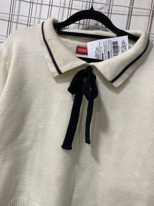 Talla XS/S