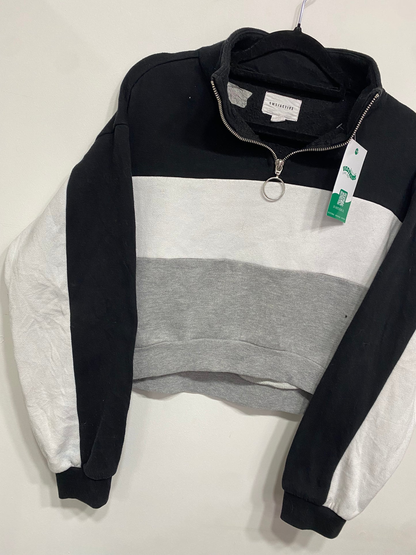 Talla XS