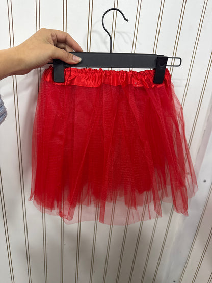 Tutu mini