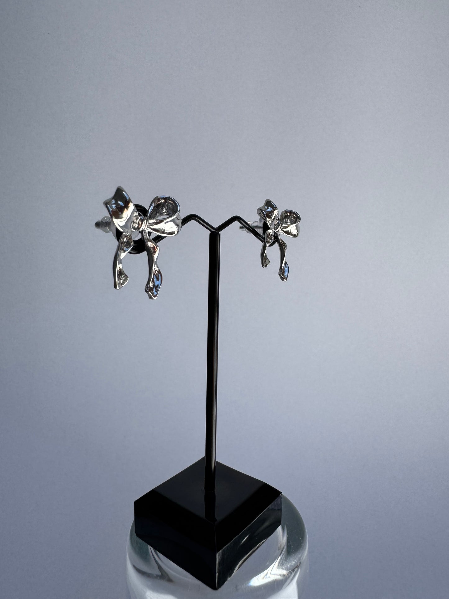 Aros lazo