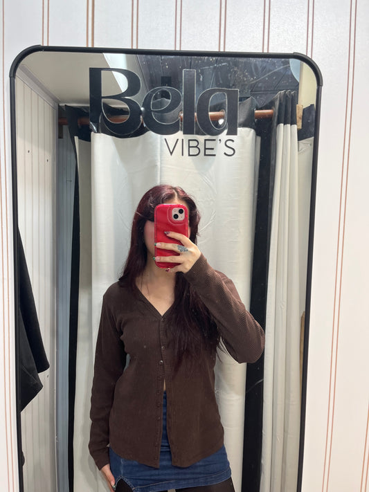 Talla M/L