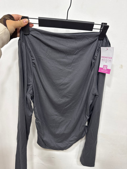 Top lycra