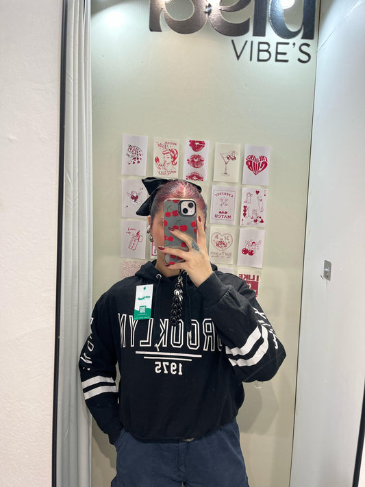 Talla M