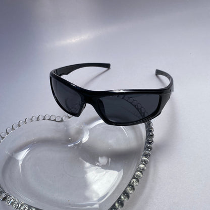 Lentes de sol 3