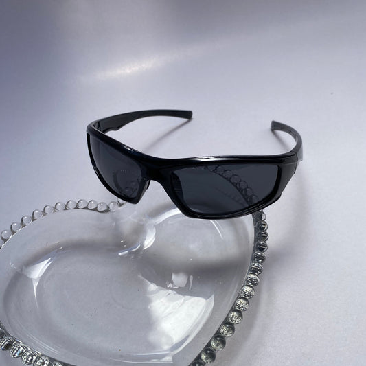 Lentes de sol 3