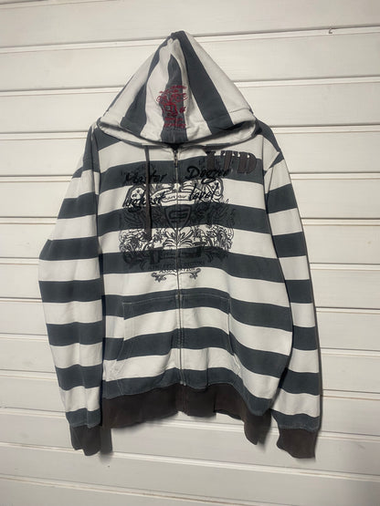 Talla 2XL
