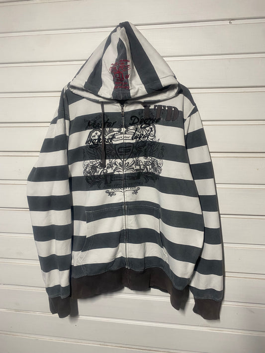 Talla 2XL