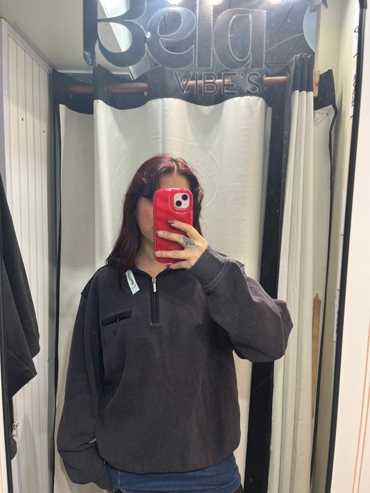 TALLA L APROX