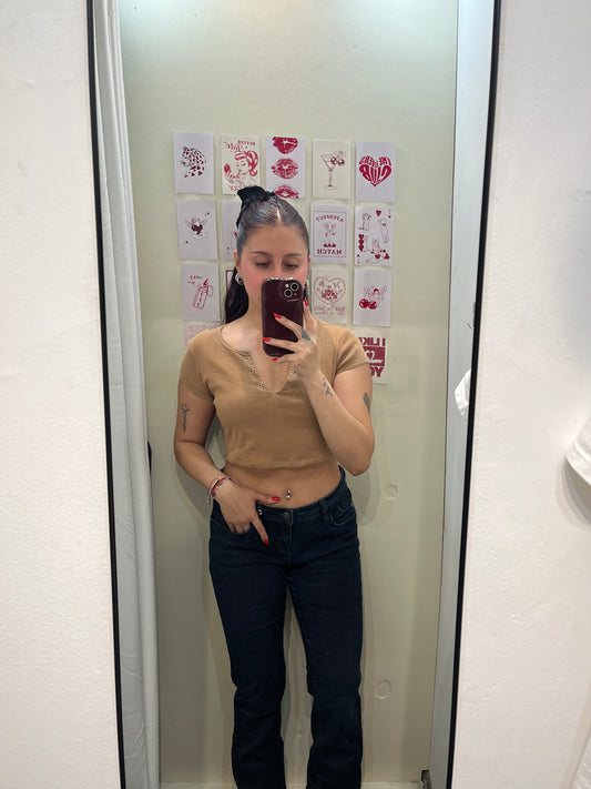 CROP GUESS