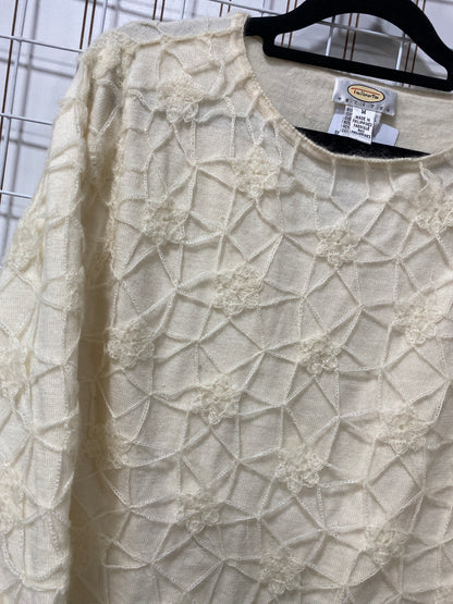 Talla M