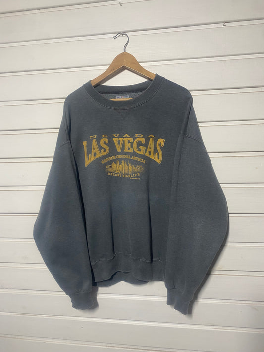 Talla XL~2XL