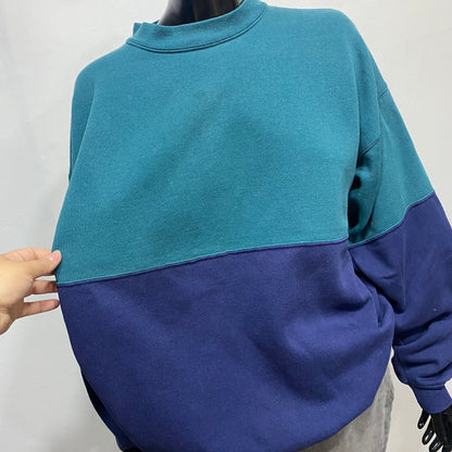 Talla XL