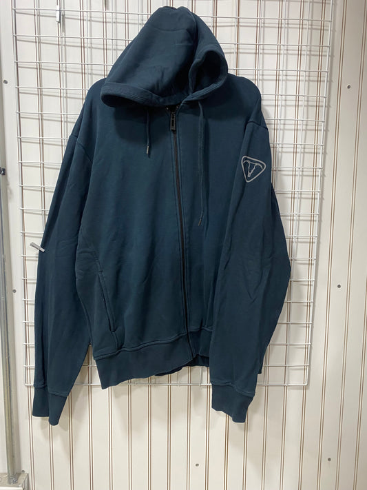 Talla 2XL