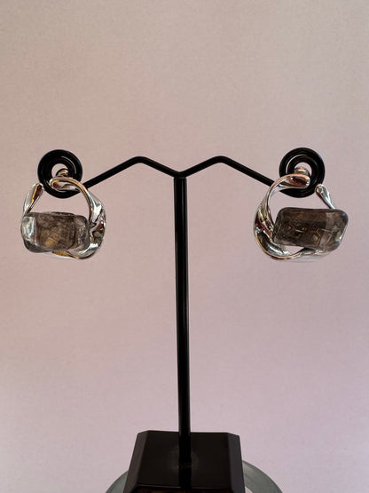 Aros piedra