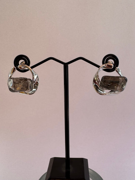 Aros piedra