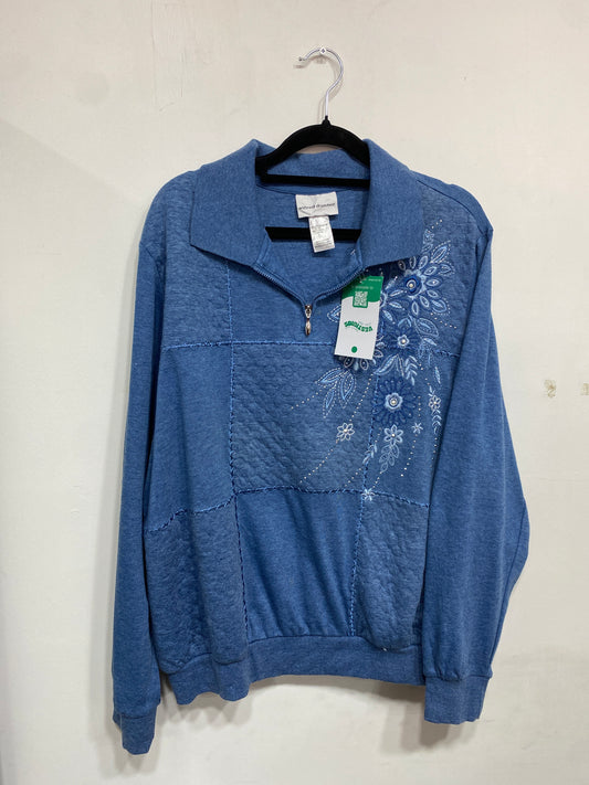 Talla L