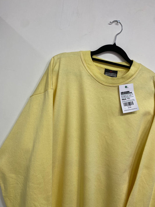 POLERON AMARILLO