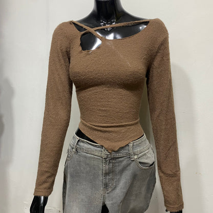 Talla L aprox