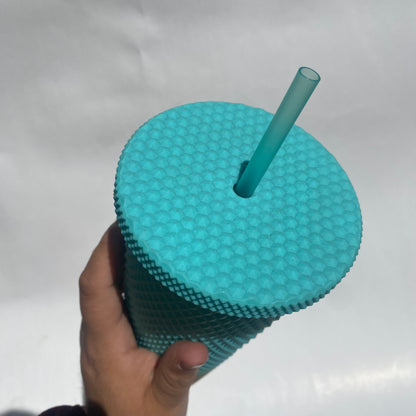 STARBUCK MATTE